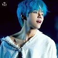 Taehyung Stones
