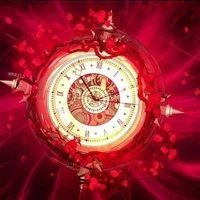 Hệ thống dư dư