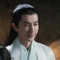 Bạch Chân