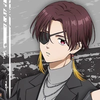 Suo Hayato