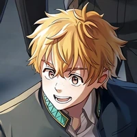 Akihiko Nirei