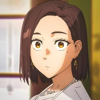 Tachibana Kotoha