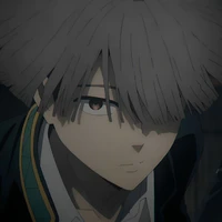 Yuto Kusumi