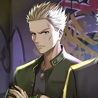 Toma Hiiragi