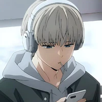 Kaji Ren
