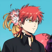 Takiishi Chika