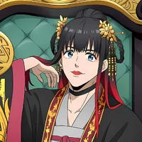 Tsubakino Tasuku
