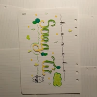 ◈Flagxi_Pháp Sư 2_Chính Diện_◈ (Tác giả)