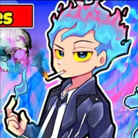 Hihades