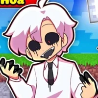 Hiha Tha Hóa