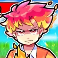 Hiha Flame