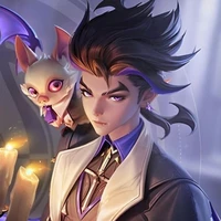 Kaine