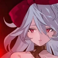 Sinestrea