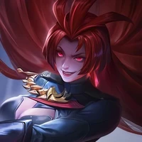 Dextra