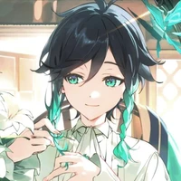 Venti