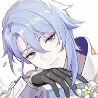 Kamisato Ayato