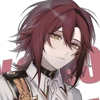 Shikanoin Heizou
