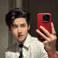 Huỳnh Hoàng Hùng