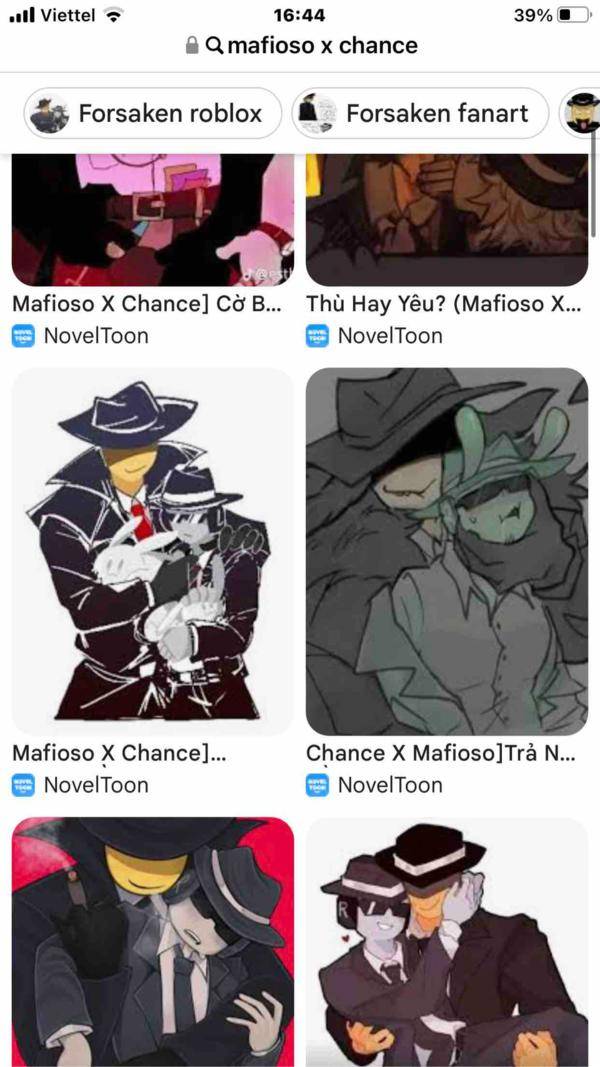 NovelToon