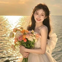 Đặng ngọc minh thư