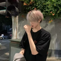 Nguyễn hoàng đức anh