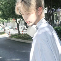 Lưu thiên thiên