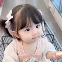 Đỗ ngọc phương vy