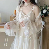 Lệ Đặng Yến nhi