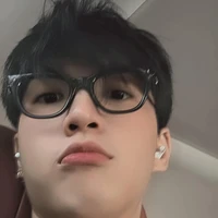 Trần Minh Hiếu(HIEUTHUHAI)