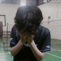 Tác giả