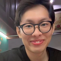 Phạm Bảo Khang(Hurrykhang)