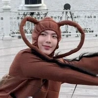 Lê Trung Thành  (Erik)