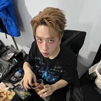 Trần Phong Hào (Nicky)