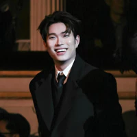 Đăng Dương