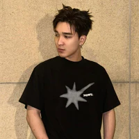 Tuấn Duy