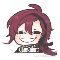 thám tử lừng danh