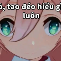 luật sư
