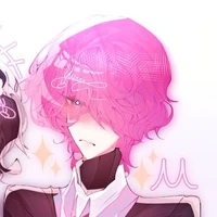 TT Hiha