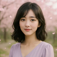 Mẹ