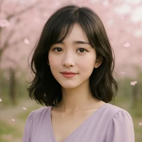 Mẹ