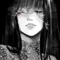 Vũ Kim Thanh