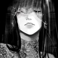Vũ Kim Thanh