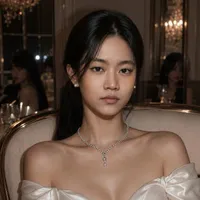 Đế Minh Khai