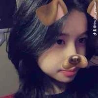 Mắc bệnh đzai mãi chẳng thể chữa