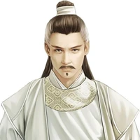 Thôn Trưởng Hà