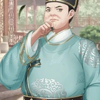 Văn Lại