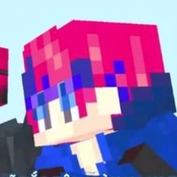 hiha the blue