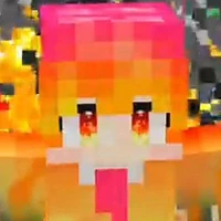 hiha flame