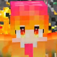 hiha flame