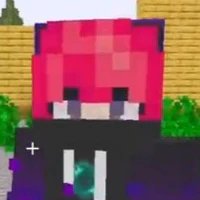 hiha enderman